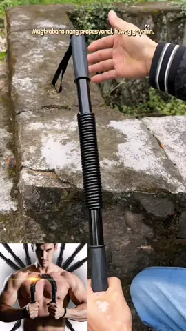 POWER TWISTER 20kg、30KG、40KG#tiktokshop #fyp #🇵🇭 #foryou 