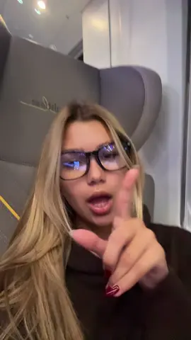 fantasia super em cima da hora, temossss akakakak 