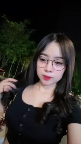 #CapCut ngancani sampe temu sng mok karepne 