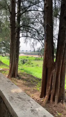 𝐲𝐨 𝐌𝐚𝐞𝐦 𝐲𝐨 𝐁𝐚𝐛𝐮𝐠 𝐲𝐨 𝐊𝐞𝐫𝐣𝐚 menikmati Hidup. Alhamdulillah MasyaAllah tabarakallah 🤗🥰😇 #kediripride #kediri24jam #kedirilagi #bendungangerakwaruturikediri #gampengrejokediri 