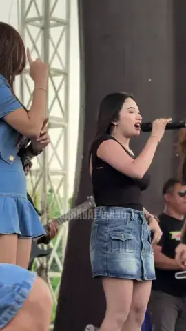 bos lapor bos🤪@dinannesia#garamcina#dinannesia#kemputsts#infoorkespati#senengorkes