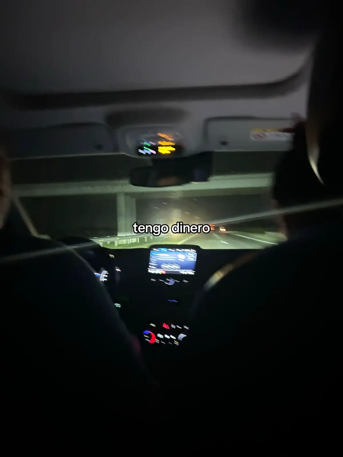 #parati #viral #nosee 