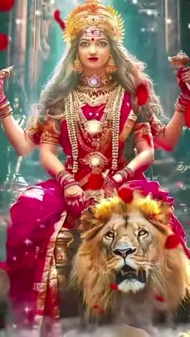 #duet with @chandroo chandroo #mariamman 