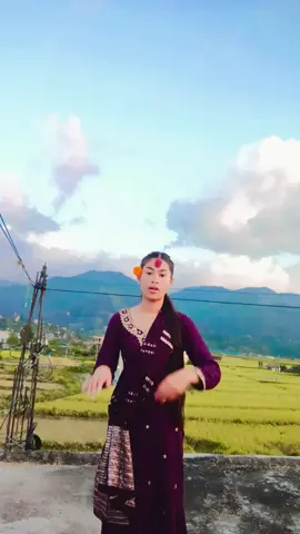 😁❤️......................#foryou #foryoupage #sindhulimuser_tiktoknepal🇳🇵 #tiktoknepal🇳🇵 #repost @Laxmi lama2 @Masterni🧑‍💻🧑‍⚖️🖋️🖊️😘 @❥︎〆ɴᴇᴡᴀʀɴɪ〆ᵈᵒⁿꔪ.. @