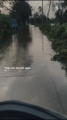 Người muộn màng đến trước 😔#tamttang_camxuc #nhacsuy576 #radio9x 