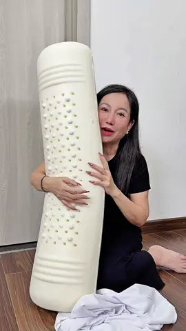 Chiwa từng thấy #cochanhtaphoa #xuhuong #goiom #goiomcaosunon 