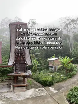 😌☘️#storytoraja #torajasulawesiselatan #torajapride🏝️💥 #torajautara #tanatoraja 