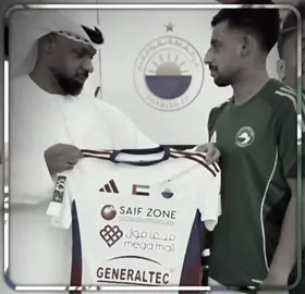 ولدنا 💔 #دوري_ادنوك_للمحترفين #الشعب_الصيني_ماله_حل😂😂 #اكسبلورexplore #الدوري_الاماراتي #shababalahli @sultanalamiry @HAMAD ABDULLAH 👀 @haribabdallah 