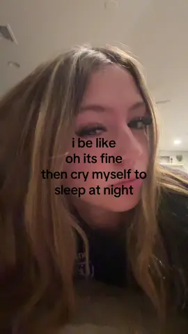 #trending #fyp #xyzbca #makemefamous #repost 