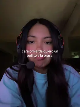 #fyp #paratii #xybca 