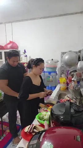 ASTAGAAAAA tambahh lebarrr LOBANG nyaaaaa 😤😤😤 