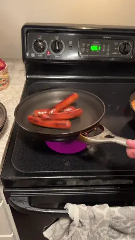 #latenightfinds 