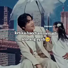 #haechan #nct #sijeuni #masukberandafyp #berandatiktok 