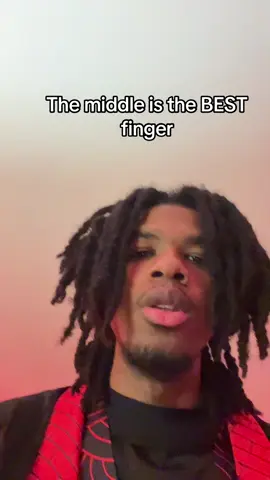 I GOT THIS 🌚#projectmoon #fyp #limbuscompany #libraryofruina #lobotomycorporation 