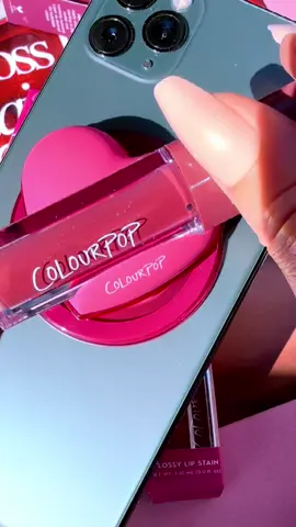 @ColourPop Cosmetics ColourPop Sockets - Lip Holder 