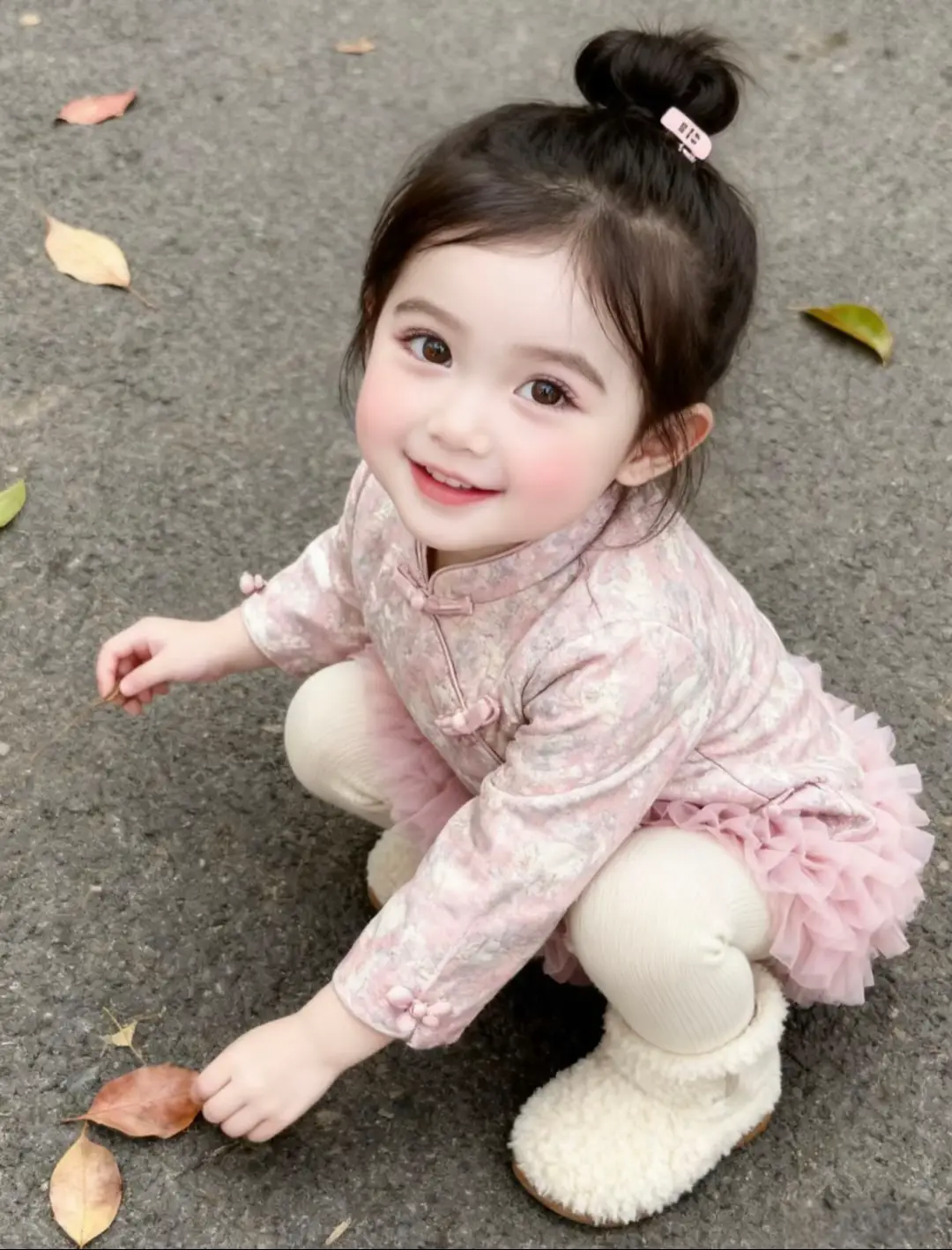 Thêm ảnh xinh cho cô chú ngắm 🥰 #embe #embegai #ilovetiktok #anhbegaixinh #anhxinh 