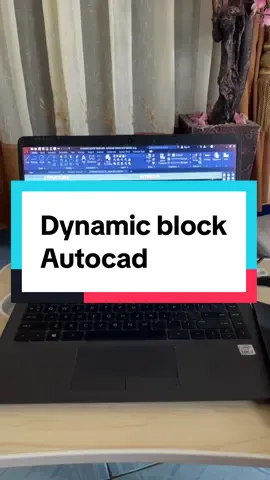 PROMO..!! Paket dynamic blok AutoCAD terlengkap #dynamicblockautocad #autocad #revit #arsitek #arsitektur 