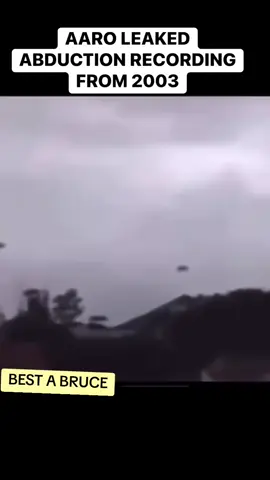 UFO KIDNAPPING, TAKES PEOPLE FROM HOMES WITH NO QUESTION.  @aliensalive #explore #tik_tok #fyp #viral #you 