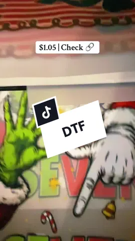 Sale sale sale #fyp #dtftransfers #moms #hustle 