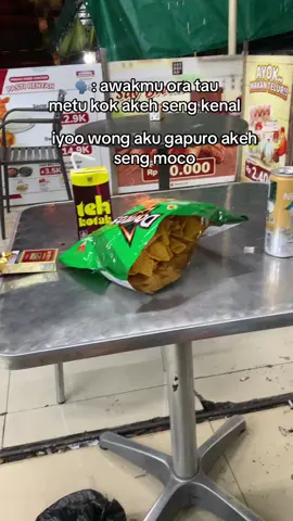 yowes ngunu iku🗿😭