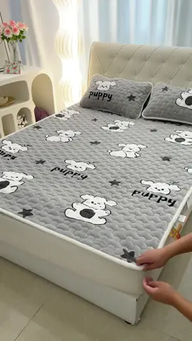 Set nỉ 3 món chun trần, mã 20 cận chất đây ạ #xh #viral #xuhuong #setchanga #changagoi #setgagoini 