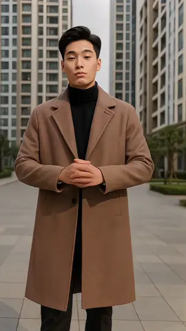 Áo khoác ROWAY dạ ép cao cấp #aokhoacnammoinhat #aokhoacnanphongcach #aokhoacmangtonamcaocap #aokhoacmangtodangdai #ninhhao 