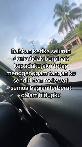 #katakata #lewatberanda #fypage #fyppppppppppppppppppppppp #orngsusah 