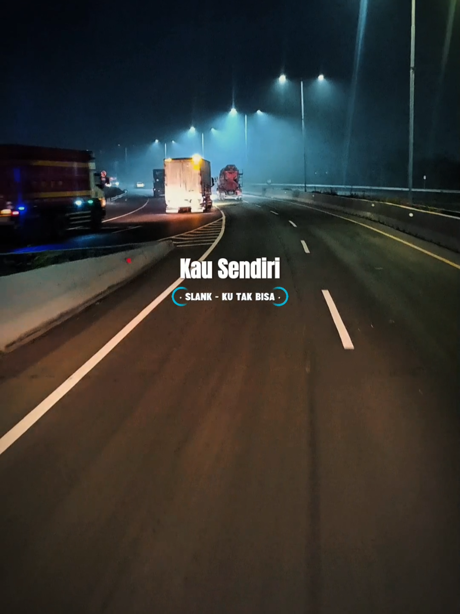 🌚 #CapCut #fyp #fyppppppppppppppppppppppp #viral #fypシ゚ 