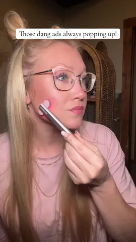 These holiday gifting sets make it so easy and effortless to buy for your loved ones! These are from Goli x Solawave collab! 5 high end products from skincare to gut health. GLOW UP bundle from Goli!  #golinewarrivals #holidaygiftsets #tiktokshopblackfriday #tiktokshopcybermonday #tiktokshopholidayhaul 