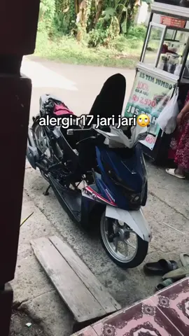 ternyata cakep🙄 #streetracingconcept🇨🇷 #beatesp #fyp #masukberanda #ogahjinjitstyle 