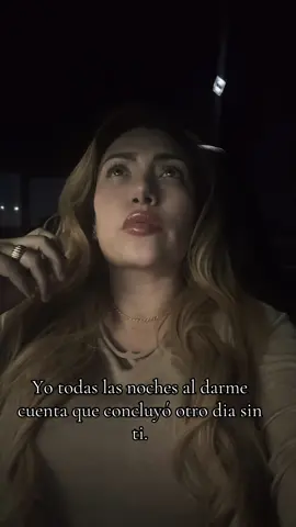 Y no es que no pueda vivir sin ti, es que prefiero que sea con tigo.             #💔🥀 