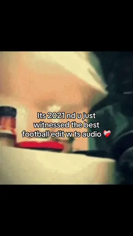 they where just so peak🥹🙏 #peak #edit #football #2021 #relatable 