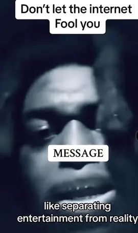 🤷🏾‍♂️ 