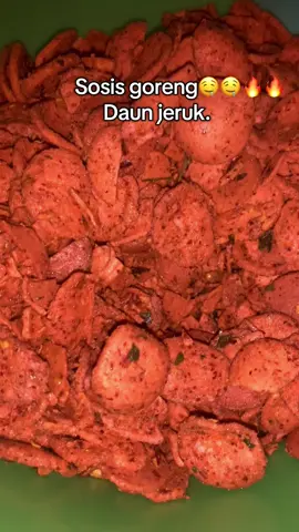 Enak bangettt🤤🤤🔥🔥 #fyppppppppppppppppppppppp #cemilanpedasgurih #cemilanpedas 