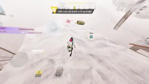 ggs mga man chambalero lng🥀#codm #codmobile #callofdutymobile #fyp