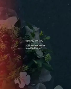 #16th01_tamtrang #xuhuong #tamtrang 