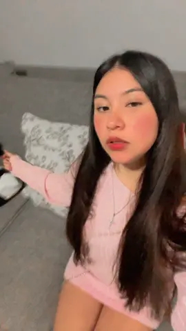 Bendigo mi casi muerte🤭