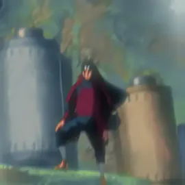 hashirama solos minato 😭😭 // hashirama edits // #naruto #anime #animefyp #hashirama #animeedit 