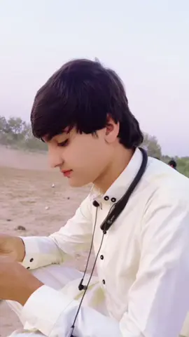 #واخ@سپین زڑگٸ @✴️UMER⚔️LALA✴️ @اسد گلی @⨷💎 𝐙𝐚𝐃𝐢  𝐀𝐁𝐈𝐃 🔵 ⨷ @C.M SAAB @hamid khan @≛⃝SK᭄🦅 👑 ☠️ @Azaz U S A acc 