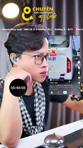 Sr cả nhà máy tính lỗi #tiktoklive #livehighlights 