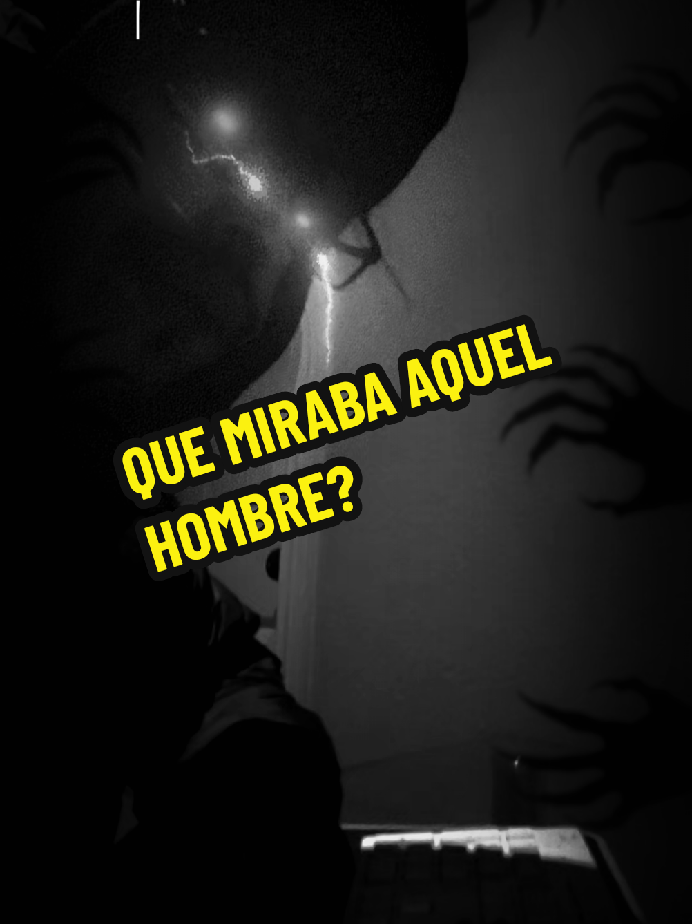 #frases #motivacion #reflexiones #carinito 