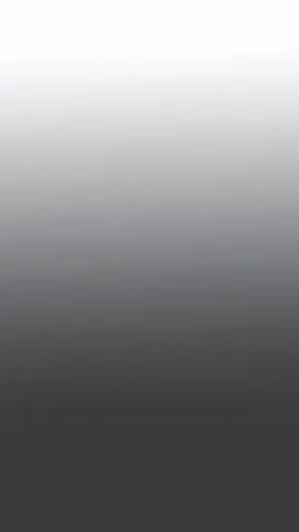 #CapCut #ချစ်စရာကောင်းတာတစ်ခုပြမယ်🥺🎀 #fypシ゚ #ဂိမ်းသမားလေးကိုချစ်ပေးနော် 