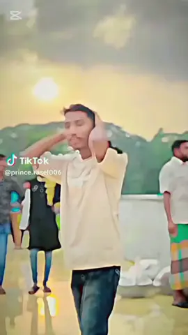 @নোয়াখালী ছেলে আমরা 😎🤙 @Samim🥰🥰🥰🥰 @🔥BISHAL 07🔥 @🫦✪ih.. Rasel. 🤭 @djonik104 