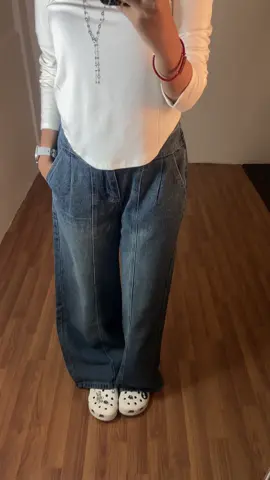 #jeans 