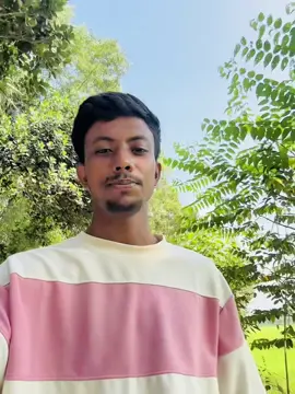 Somoy 😌#foryou #foryoupage @al.amin.taj3 @Sifat Taj @Tomal Kala_🙋🏻‍♂️ @Prince 👑 Rana vai 👑 @DIP BABU :) 