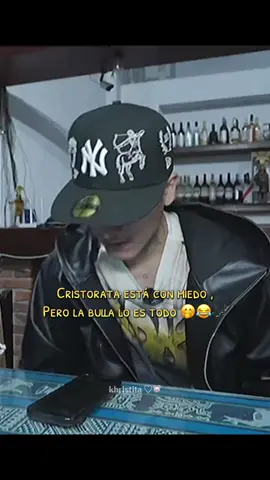 Son del Duke en Uruguay 🇺🇾🥳🥳🥳🥳 @Cristorata7 @Agus Padilla #cristorata7 #cristoratayagus #khristita #adokines #viral 