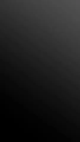 halo kakak kakak🤓 #jjcapcut#fyppppppppppppppppppppppp #4u #trend 