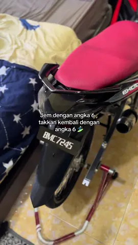 Ni pon sebab main dengan alang ii 🏄‍♂️#fyppp #lc135 