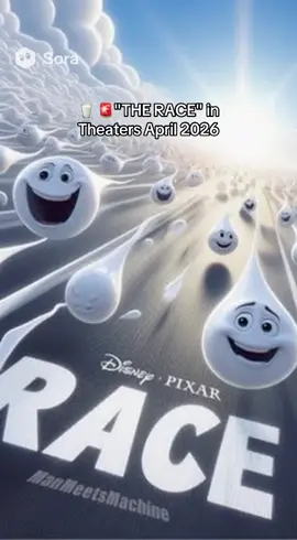 Disney original 