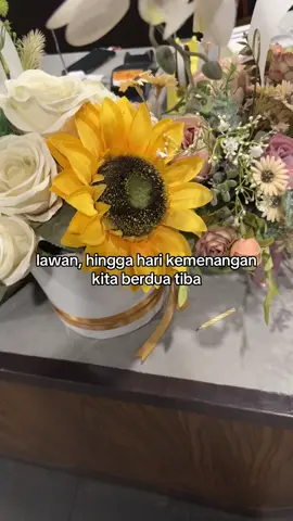 #selebtiktok #selebgram #fyp #fypシ゚ 